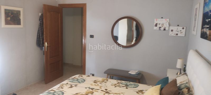 Foto fa05eb57-6836-493b-867f-45df2b397f3e. Pis a Playa Burriana