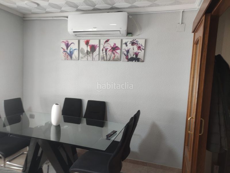 Foto faac4294-75ac-4bbe-a468-93aeaedea55b. Pis a Playa Burriana