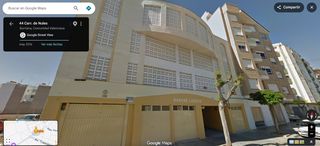 Affitto Posto auto in Carretera de nules 44. Garage privado cerrado 20 m² con puerta independiente