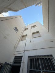 Maison à Centro. Casa/edificio de 393 m² con 4 habitaciones, gran garaje y potenc