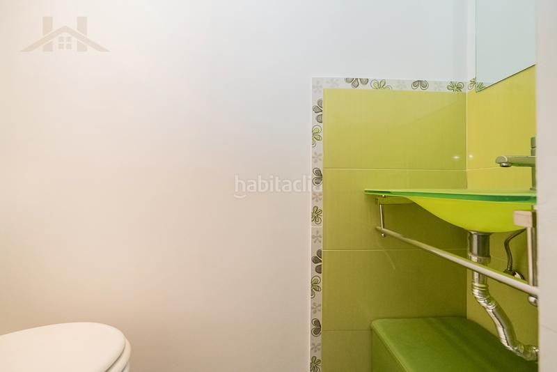 Foto 0068a7fc-3c9a-4a86-9fac-96ea6fa0e171. Duplex avec chauffage piscine dans Griñón