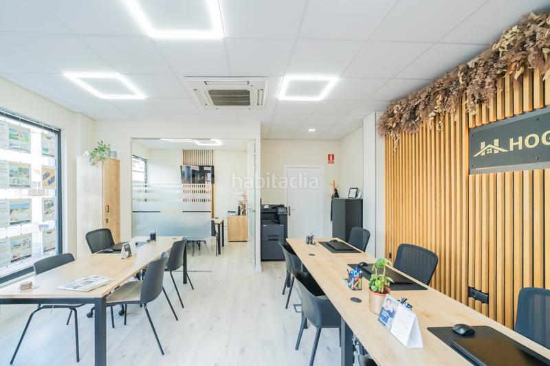 Foto 1b20e919-365b-4084-b927-6a6dbf7e330d. Duplex avec chauffage piscine dans Griñón