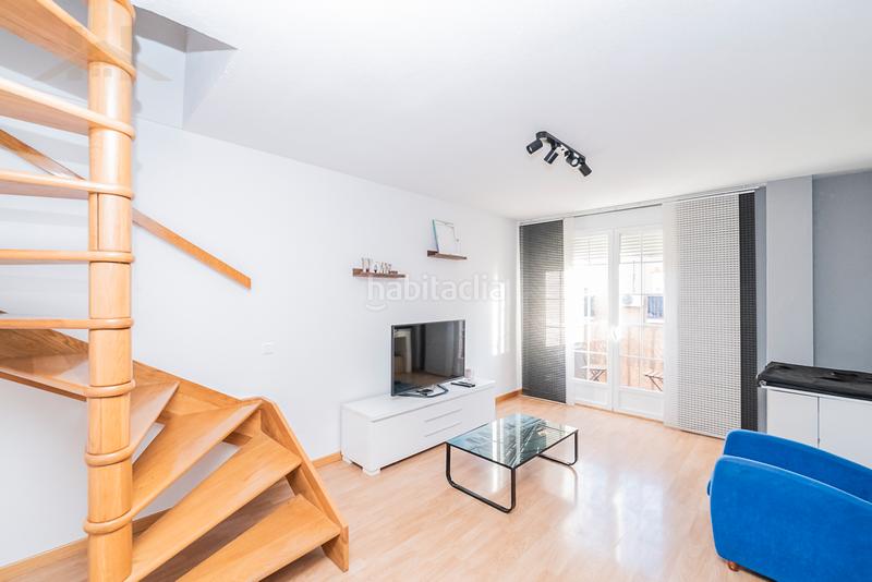 Foto 2562b01b-b8ad-4c1a-acb1-40df2490c5a2. Duplex avec chauffage piscine dans Griñón