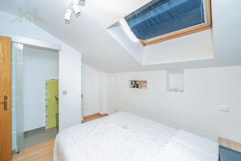 Foto 2874a0c5-66e0-4a87-9e3c-d030977c0e64. Duplex avec chauffage piscine dans Griñón