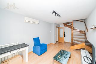 Zweistöckige Wohnung  Calle del torreón. Duplex en venta