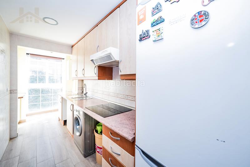 Foto 7367d51b-1ef8-40b7-9ab1-d6dbcbb228af. Duplex avec chauffage piscine dans Griñón