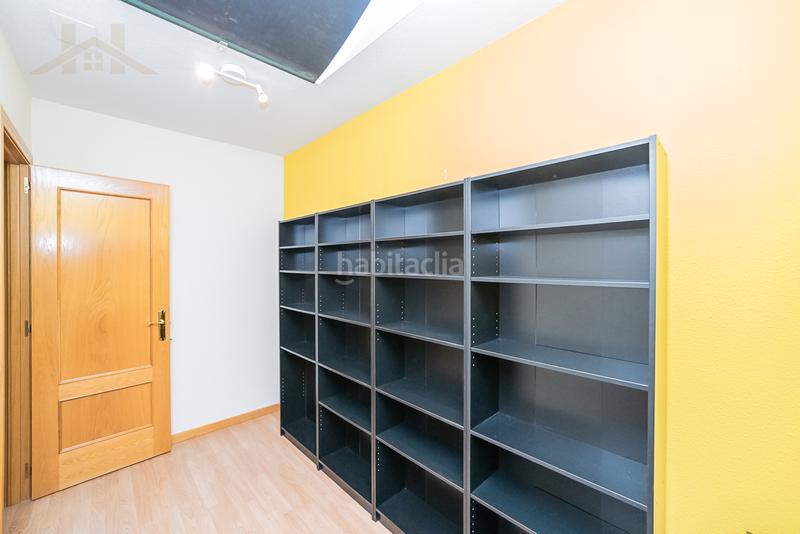 Foto 9e8b5a10-3556-446d-8e57-7afae3f975b6. Duplex avec chauffage piscine dans Griñón