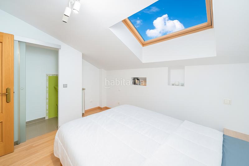 Foto bceea13b-a91d-41a6-93dd-dfdf19d71738. Dúplex amb calefacció piscina a Griñón