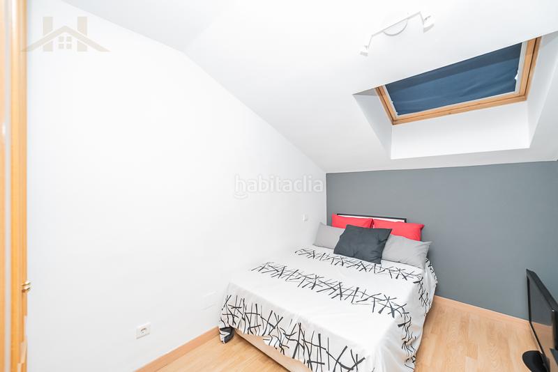 Foto f52f8e58-1ada-4976-be1e-7becba397ba2. Duplex avec chauffage piscine dans Griñón