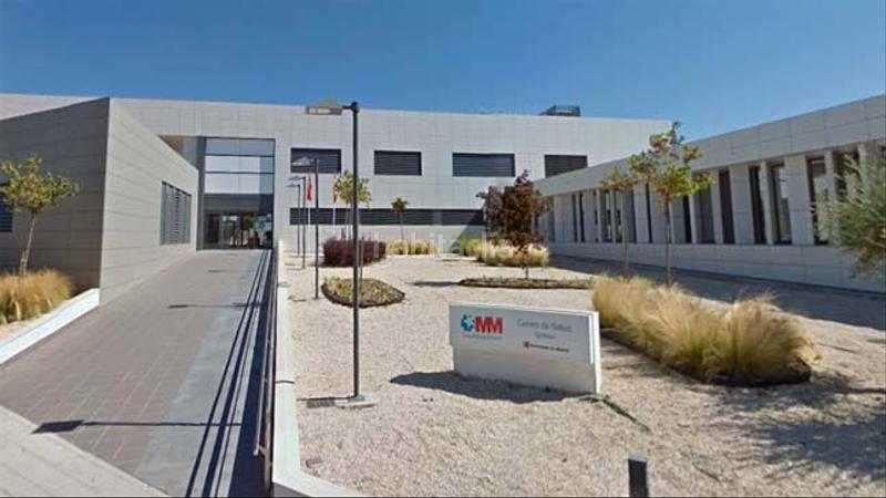 Foto 1f2fc746-c4aa-4437-a457-22a6722726b6. Chalet con camino riscaldamento parcheggio in Ugena