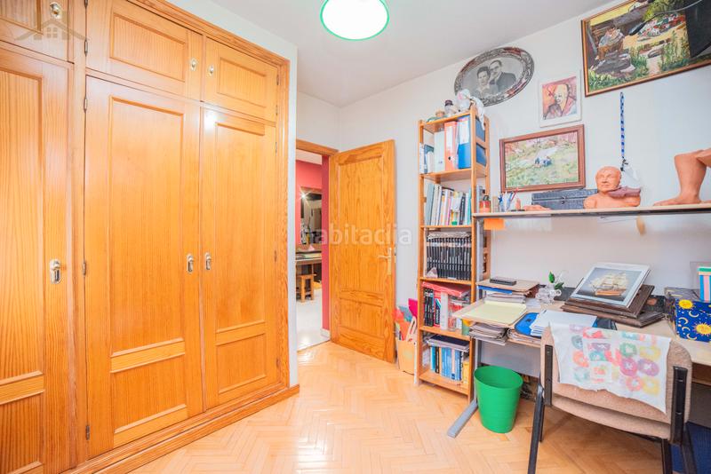 Foto 50cd27a1-04b1-4bb5-8e91-7fbef8b6ebcb. Chalet con camino riscaldamento parcheggio in Ugena