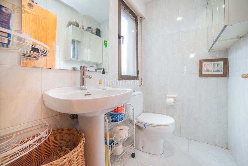 Foto 50d171ea-e24b-4187-89bc-646fc8a7e7bf. Chalet con camino riscaldamento parcheggio in Ugena