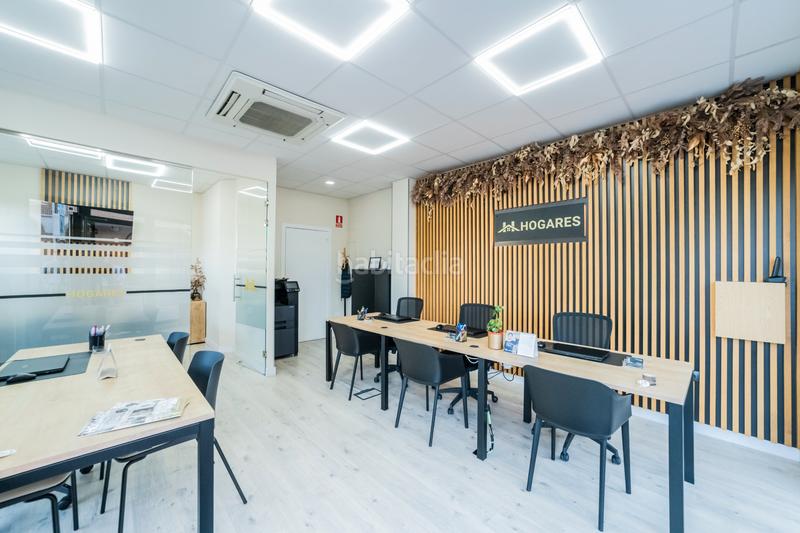 Foto 98d0c6e3-bd2d-45bc-8aec-2f4fad7ecf24. Chalet con camino riscaldamento parcheggio in Ugena