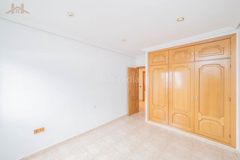 Foto 0eb3d990-ae1f-4a48-b8da-2b5f8cf46720. Xalet amb piscina a Cubas de la Sagra