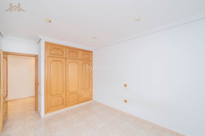 Foto 4ae3514f-94fd-464d-b39c-3669c9ebc0f2. Xalet amb piscina a Cubas de la Sagra