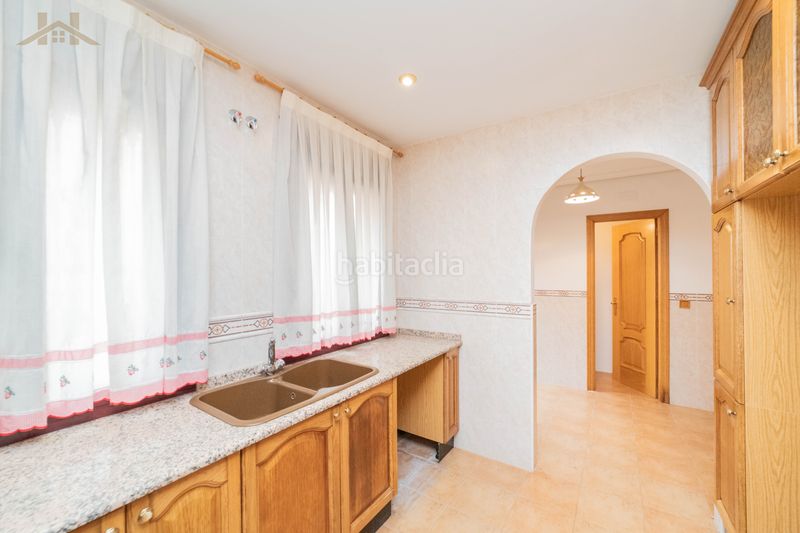 Foto 4f3594b8-c299-4b23-b134-b5ea73b3714b. Xalet amb piscina a Cubas de la Sagra