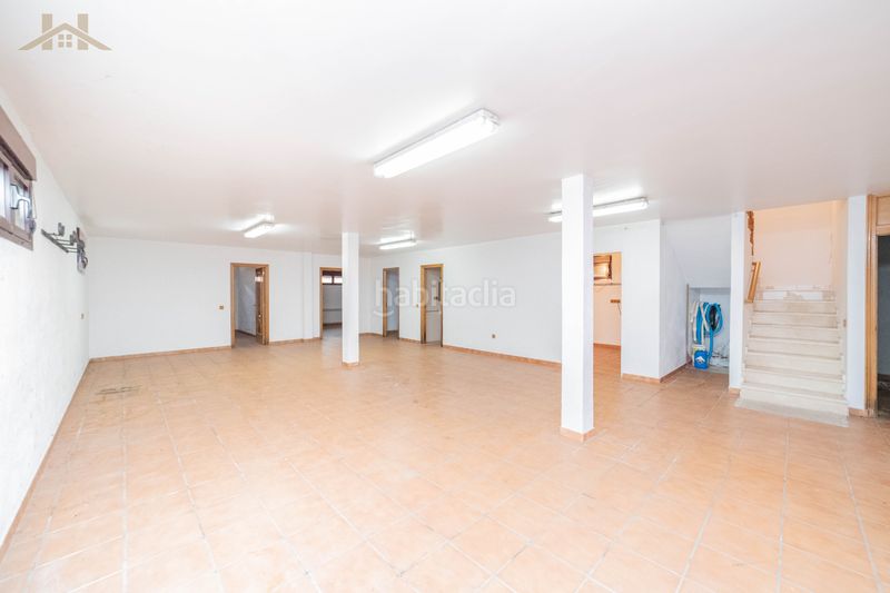 Foto 5a8a1bd7-7de2-4d71-82c9-9775a71b9026. Xalet amb piscina a Cubas de la Sagra