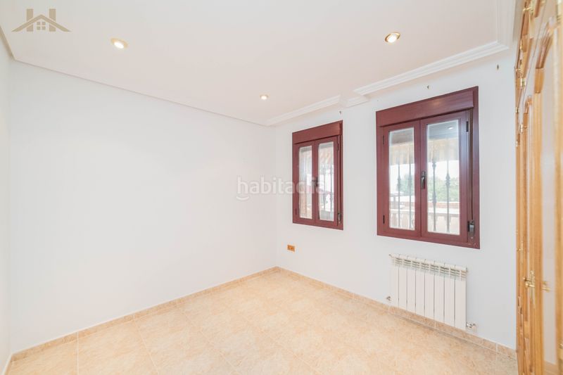 Foto 64bf8c2c-13a4-46fb-b647-68b5230188c2. Xalet amb piscina a Cubas de la Sagra