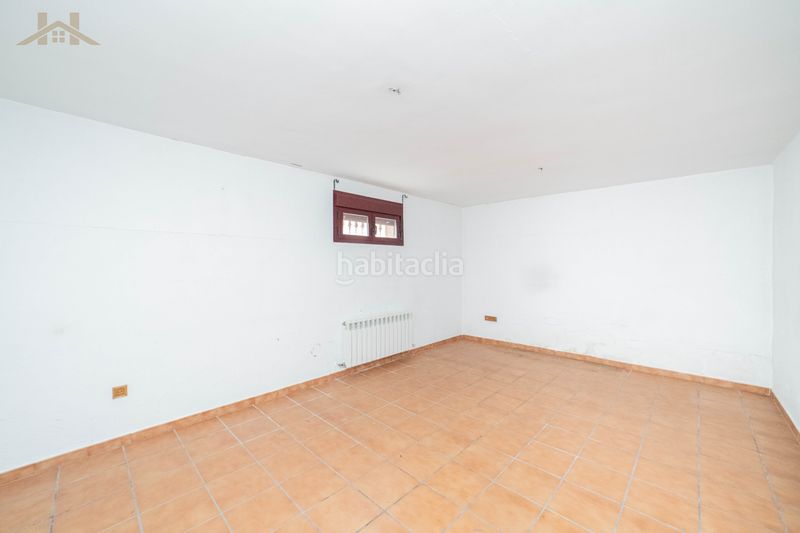 Foto 707bbb92-7261-47b8-9190-b2f40590ac19. Xalet amb piscina a Cubas de la Sagra