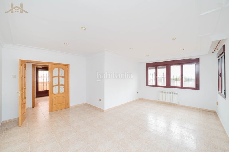 Foto 7a03f5ec-3f37-4e44-9053-bc553c82215b. Xalet amb piscina a Cubas de la Sagra