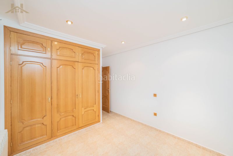 Foto 8167fdf2-9cb9-4a04-a210-ac3efb24fbcb. Xalet amb piscina a Cubas de la Sagra