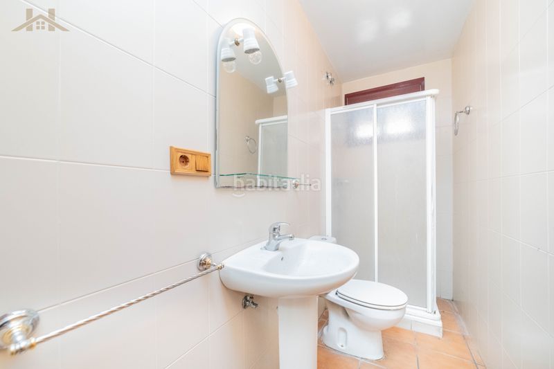 Foto be4f1735-5265-4e35-9102-0949fdff2cca. Xalet amb piscina a Cubas de la Sagra