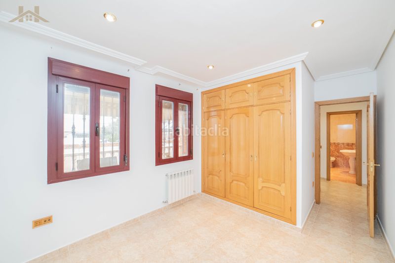 Foto d1c627b9-5a70-4f1f-928d-0591971489fd. Xalet amb piscina a Cubas de la Sagra