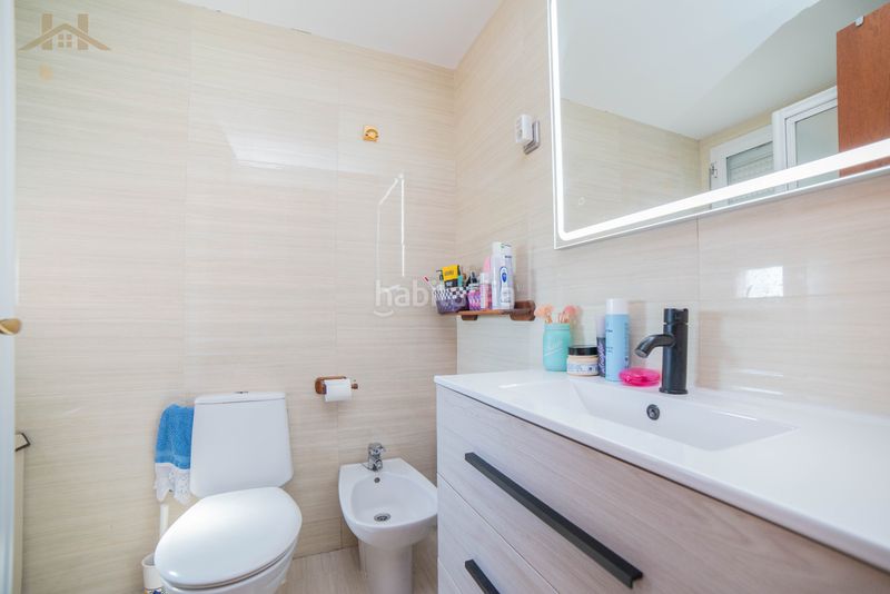 Foto 5f7b41e3-9009-4b18-88bf-31a4ee7c7238. Casa aparellada amb calefacció aparcament piscina a Cubas de la Sagra
