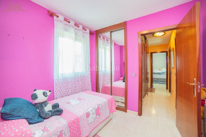 Foto 732380e3-a186-4a44-847d-13ba2997d103. Casa aparellada amb calefacció aparcament piscina a Cubas de la Sagra