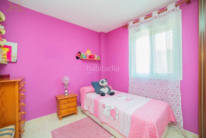 Foto d4716f36-c8f6-4cce-b118-82fd3463ec40. Casa aparellada amb calefacció aparcament piscina a Cubas de la Sagra