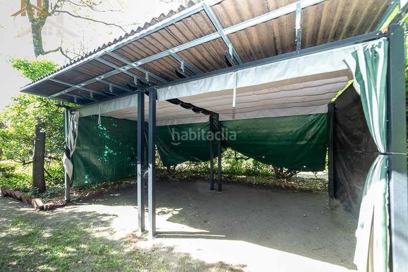 Foto bc7d37aa-c54f-4d2f-9142-cd3bb2c24036. Xalet amb calefacció aparcament piscina a Griñón