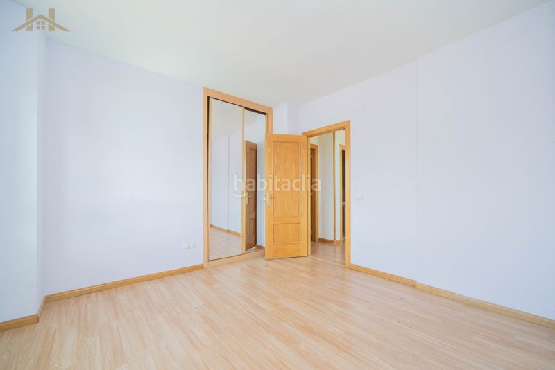 Foto 92a07930-6764-4ca2-9457-6a0bfa889ca9. Casa aparellada amb calefacció aparcament a Cubas de la Sagra