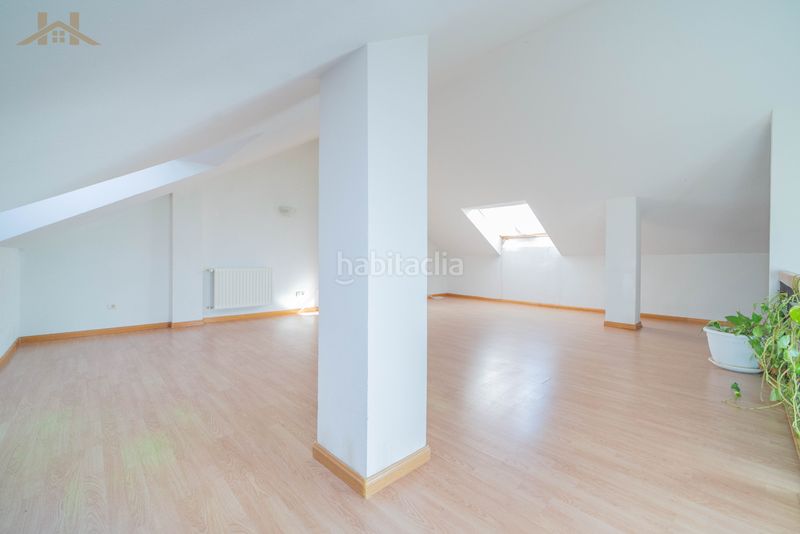 Foto ae6aa5cc-7446-41ea-acca-d642f2b1d970. Casa aparellada amb calefacció aparcament a Cubas de la Sagra