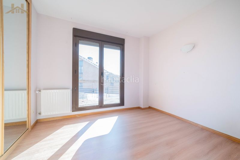 Foto b221ebfe-33c0-40b0-936b-c5ac0840b532. Casa aparellada amb calefacció aparcament a Cubas de la Sagra