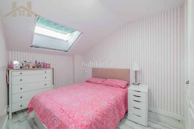 Foto a2e0cb6e-c046-4154-92f3-c6de0ce922d1. Duplex con riscaldamento parcheggio in Griñón
