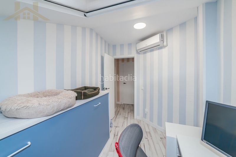 Foto ce91a55b-8389-49f5-950d-2d8d7ff664a0. Duplex con riscaldamento parcheggio in Griñón