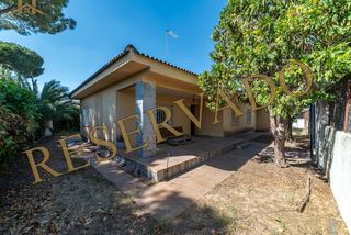 Xalet a Griñón. Chalet independiente en venta en griñón