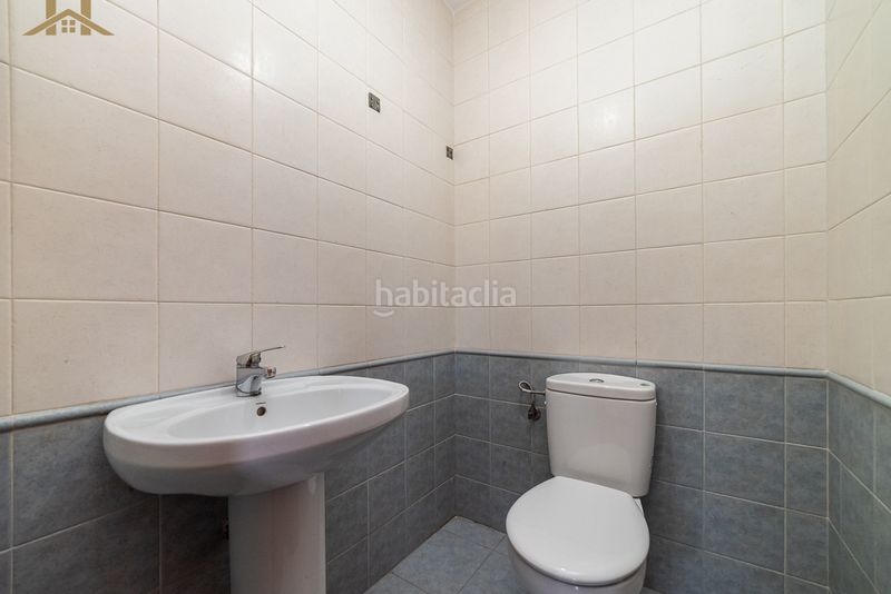 Foto a97955de-c488-464a-9d40-667b6a6bd6fc. Xalet amb calefacció aparcament a Griñón