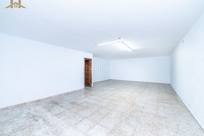 Foto ad8289d8-8908-47d9-9139-259f5df5fb15. Xalet amb calefacció aparcament a Griñón