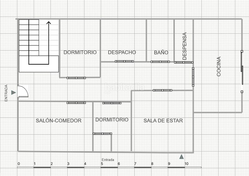 Foto 9751845f-e3ea-4583-a9cc-9860fe30b598. Xalet amb calefacció piscina a Griñón