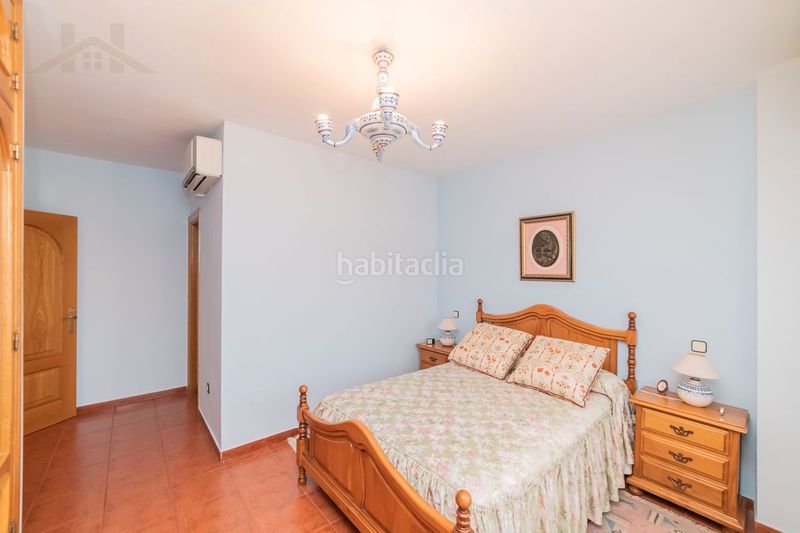 Foto 0d50a669-4776-49b1-975d-b311ad946f79. Xalet amb calefacció aparcament piscina a Griñón