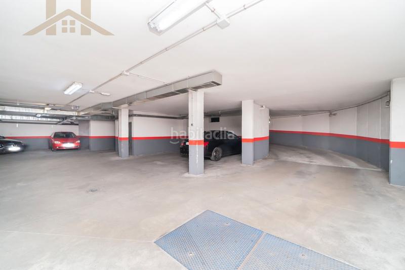 Foto 34a911c0-7e4c-454a-bbc3-3c34b3b42506. Dúplex en Griñón