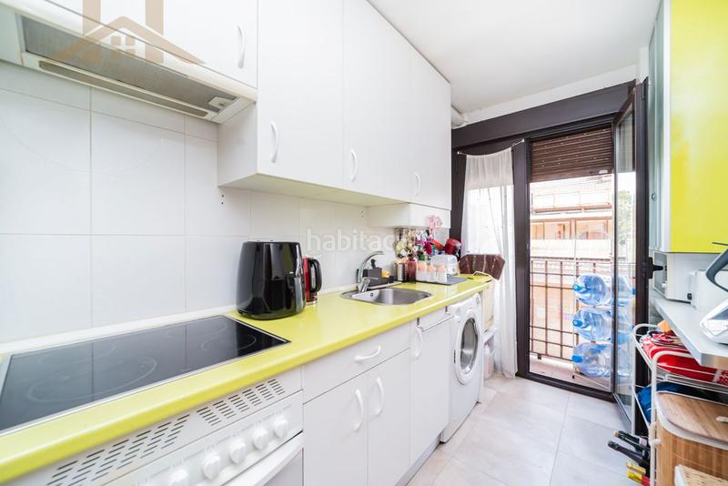 Foto 38cc6b11-568c-4ec5-99c9-6db6bf75bcbc. Dúplex en Griñón