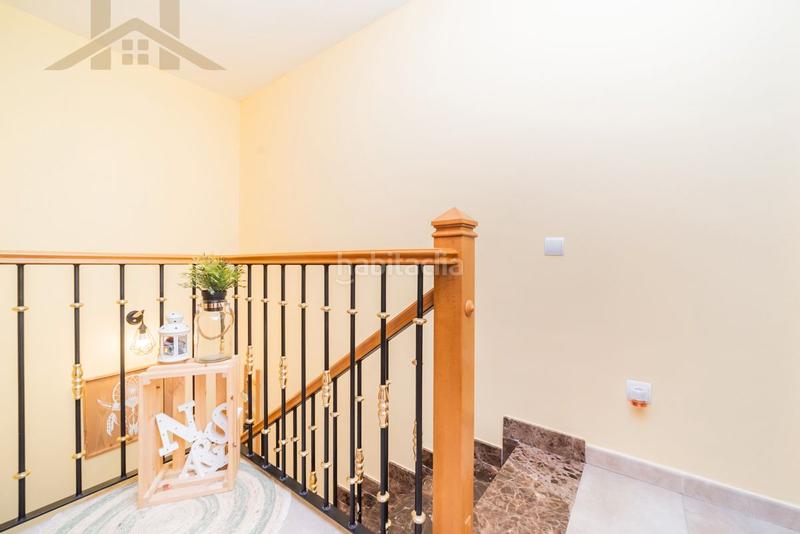 Foto 548c19c3-a9de-497b-b1d6-248430cec92e. Dúplex en Griñón