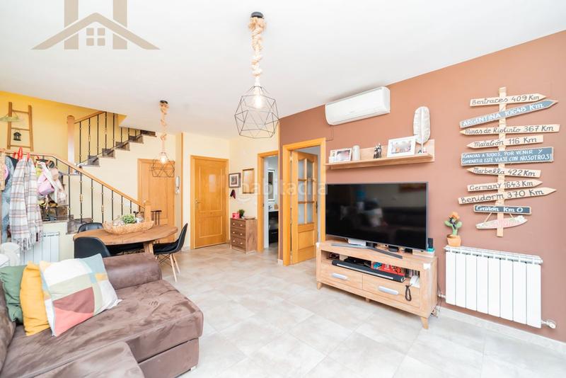 Foto 683696b5-1c42-4b4b-9b96-424db1a80c77. Dúplex en Griñón