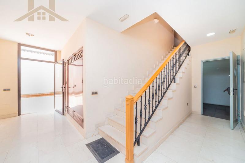 Foto 9882f30a-bc1b-4eb8-b99d-ce8f29c319fa. Dúplex en Griñón