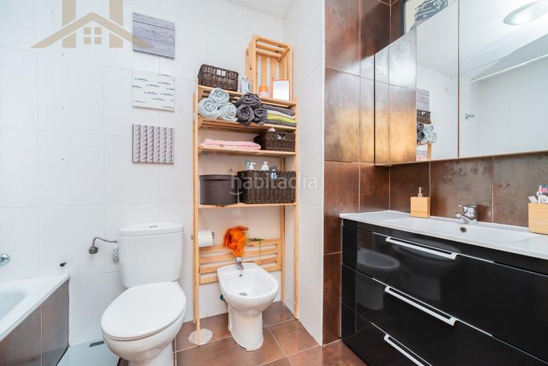 Foto bd0e5853-6a09-4007-b596-cdc593a2e17e. Dúplex en Griñón