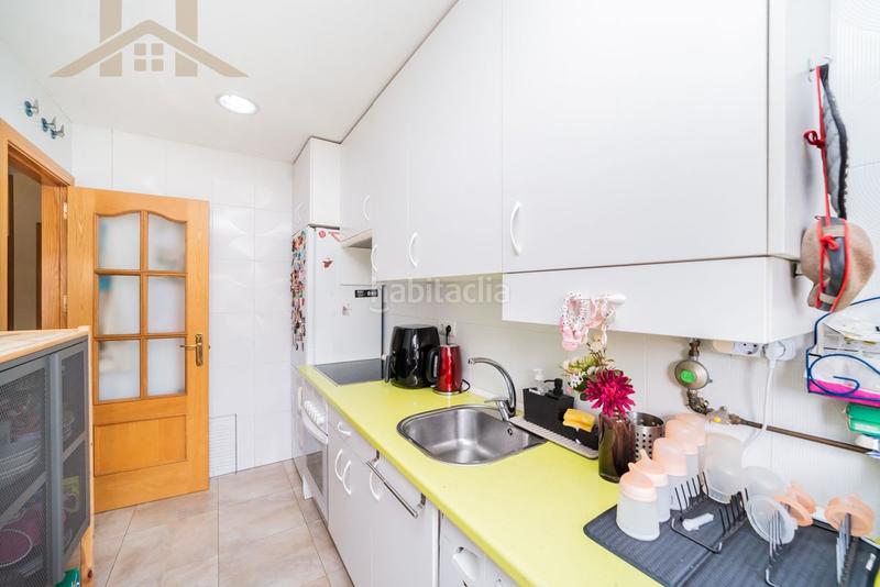 Foto c53f9b2d-2c9e-4072-bde8-9c8addd9b10b. Dúplex en Griñón