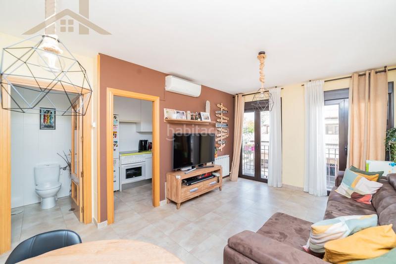 Foto c6507d07-a531-4aa0-b19e-21a31ff3d707. Dúplex en Griñón