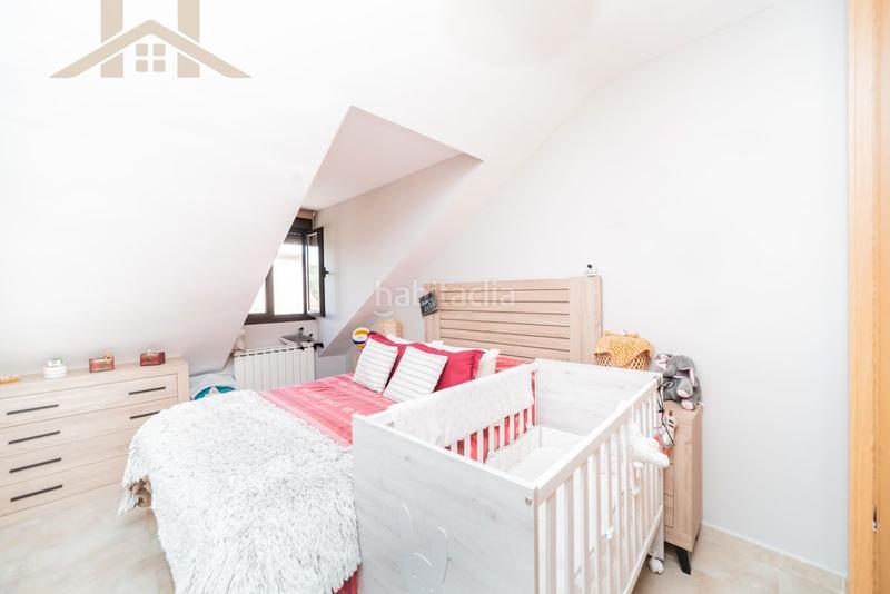 Foto cc8f669b-6fff-46c2-835d-4c3249406447. Dúplex en Griñón